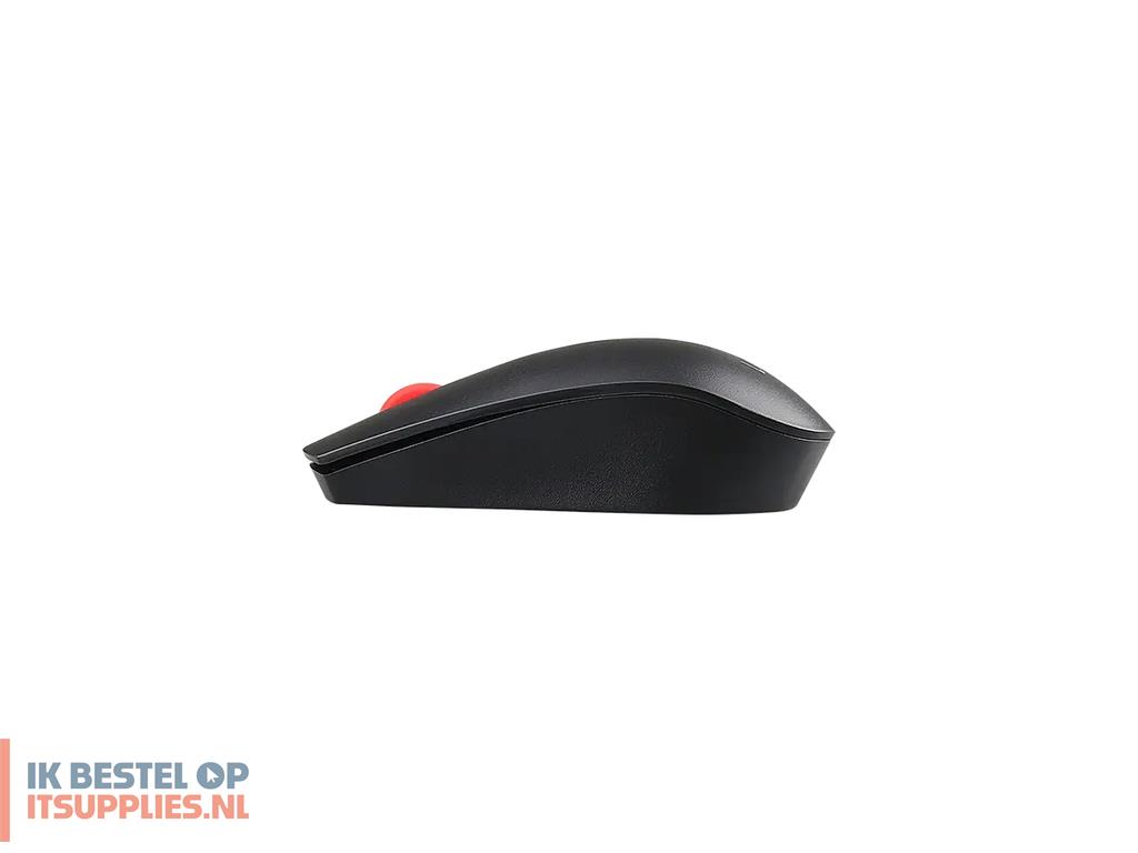 1425967-lenovo_4x31n50741_toetsenbord_inclusief_muis_universeel_rf_draadloos_zwitsers_zwart
