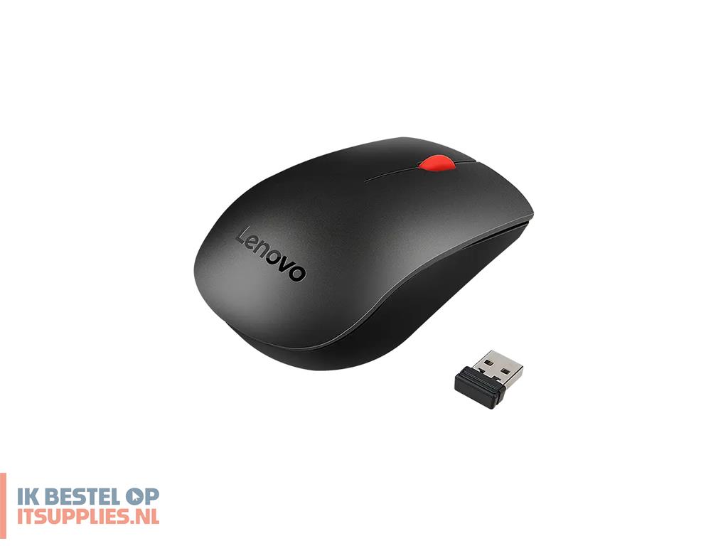 1427470-lenovo_4x31n50741_toetsenbord_inclusief_muis_universeel_rf_draadloos_zwitsers_zwart