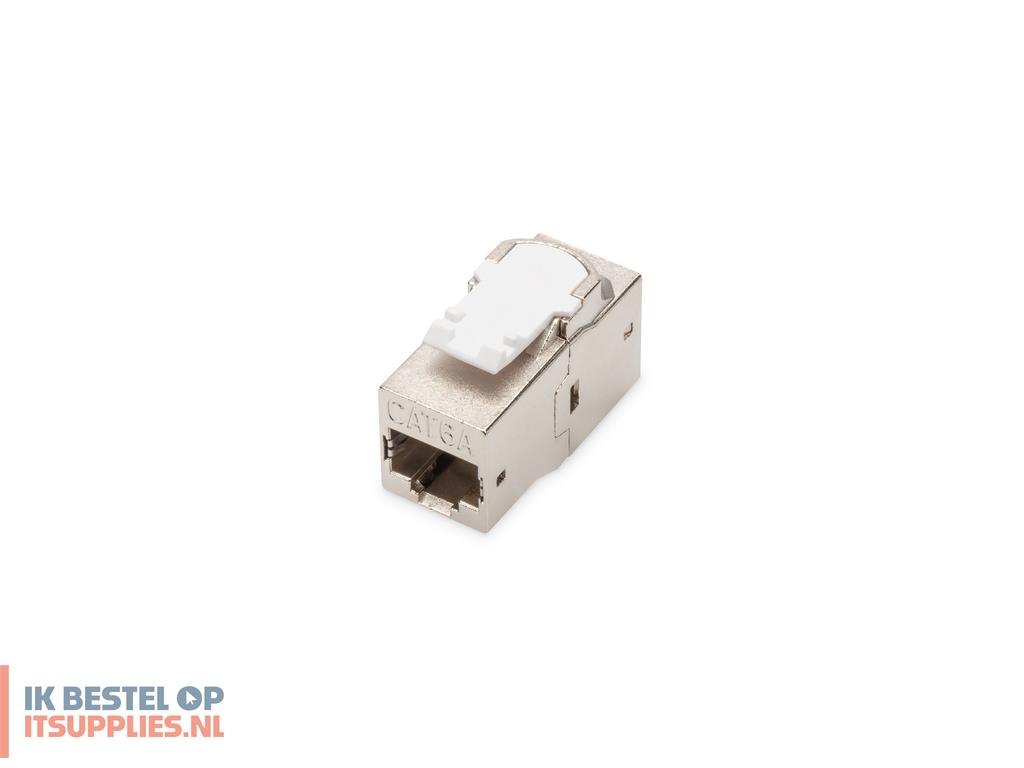 3107513-digitus_dn-93906_tussenstuk_voor_kabels_rj-45_nikkel