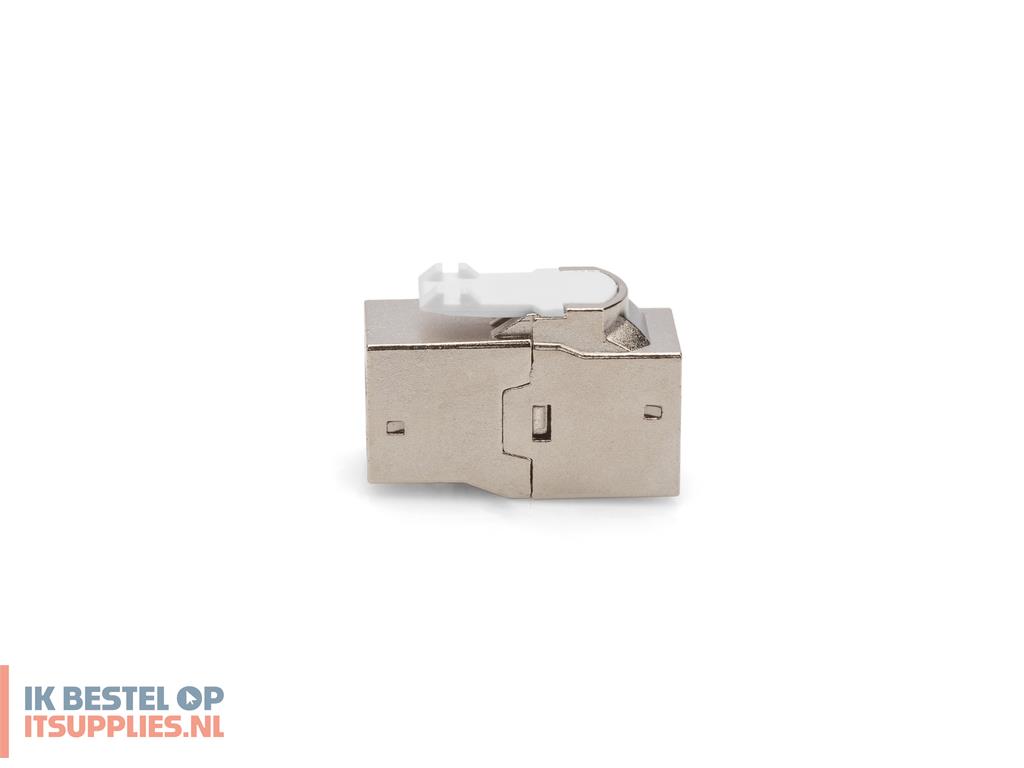 3113106-digitus_dn-93906_tussenstuk_voor_kabels_rj-45_nikkel