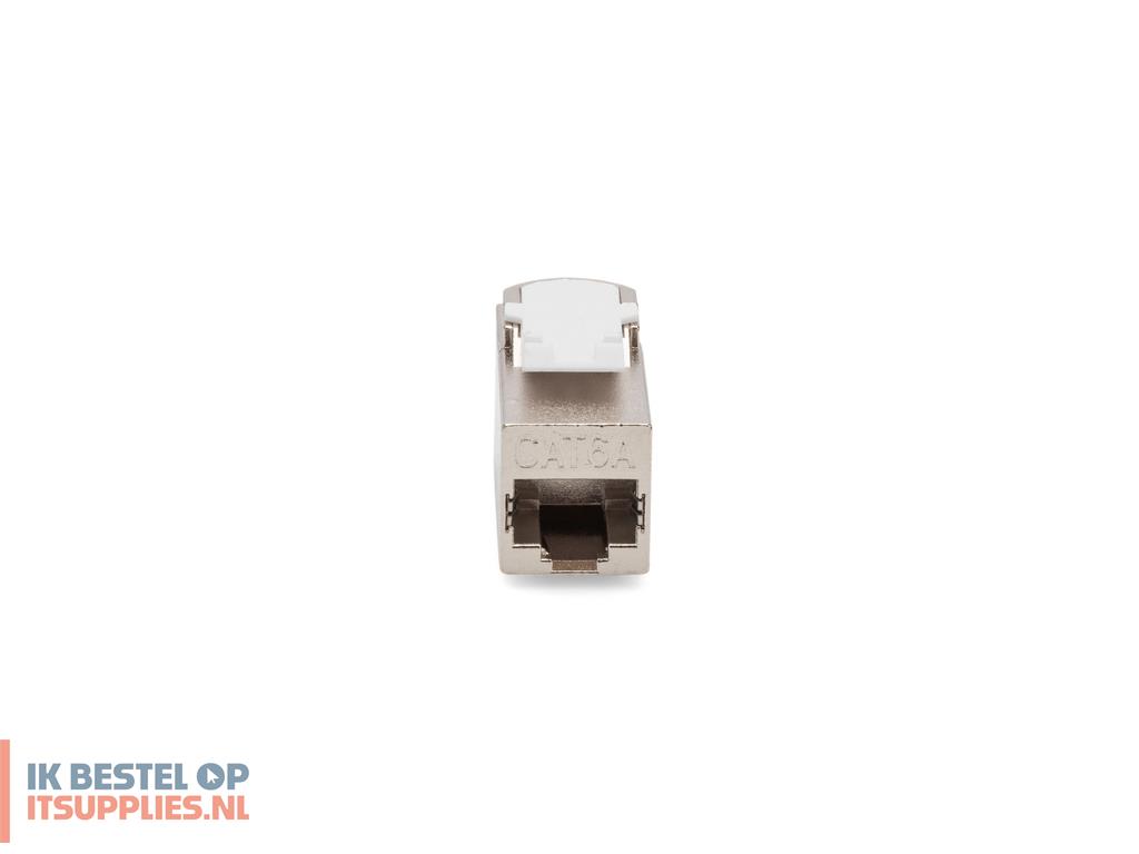 3116342-digitus_dn-93906_tussenstuk_voor_kabels_rj-45_nikkel