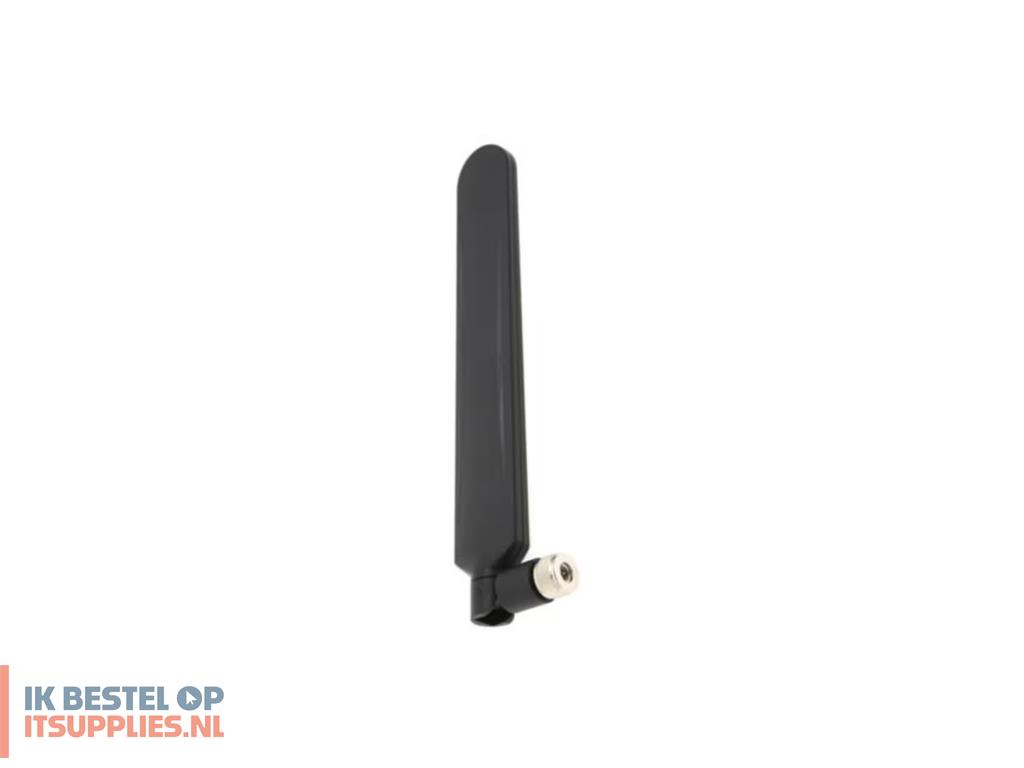 4540904-cisco_lte-antm2-sma-d_antenne_omnidirectionele_antenne_5_dbi