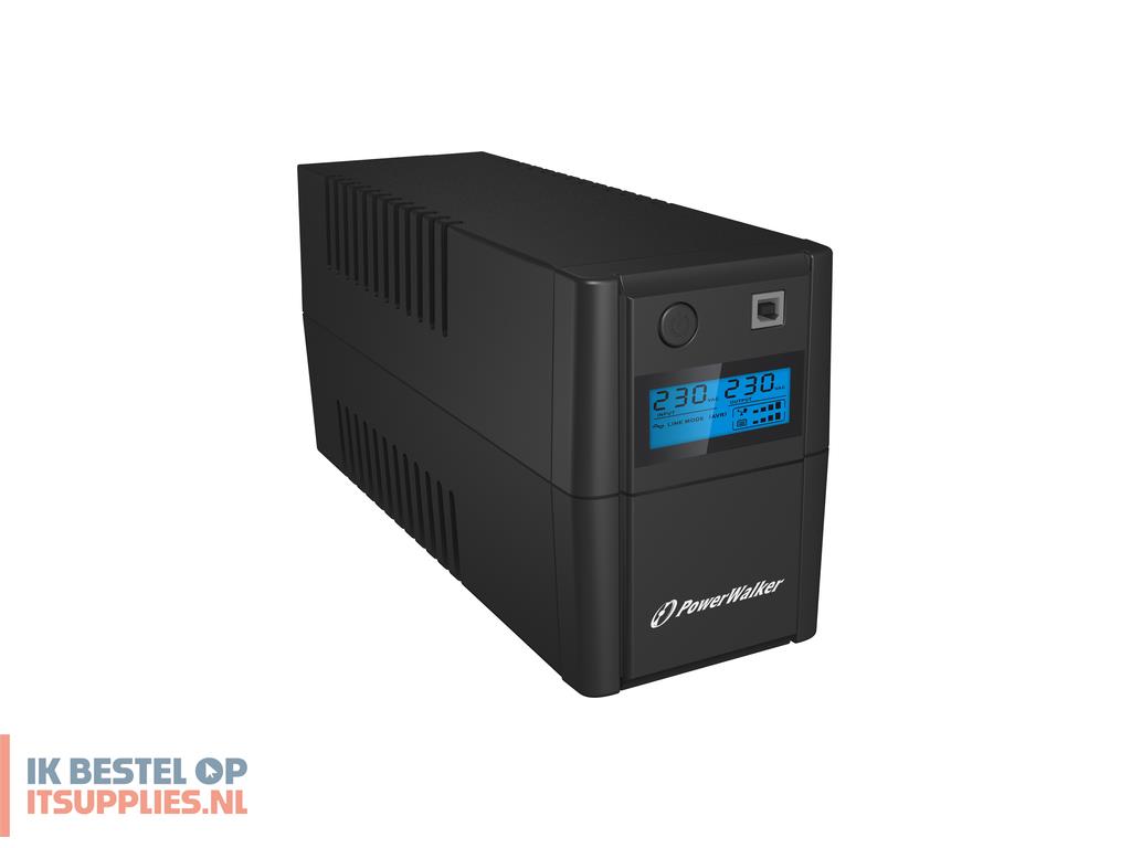 4510489-powerwalker_vi_850se_lcdiec_ups_line-interactive_0-85_kva_480_w_4_ac-uitgangen