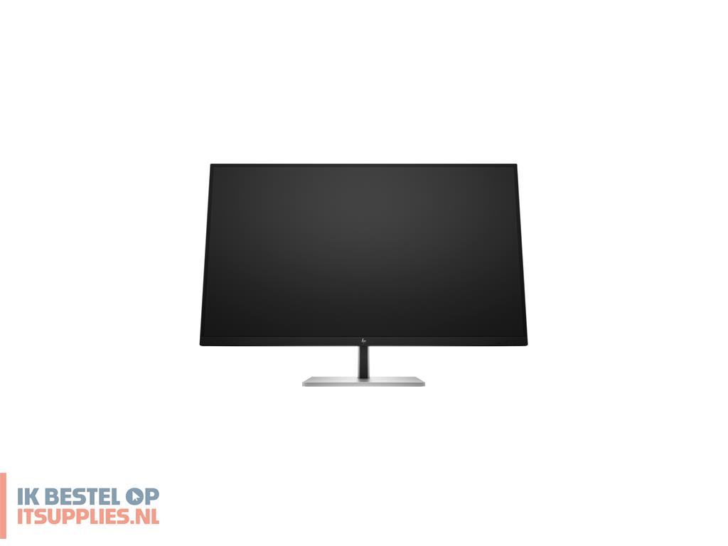 4809655-hp_e32k_g5_4k_usb-c_monitor_computer_monitor_80_cm_315_3840_x_2160_pixels_4k_ultra_hd_lcd_zwart
