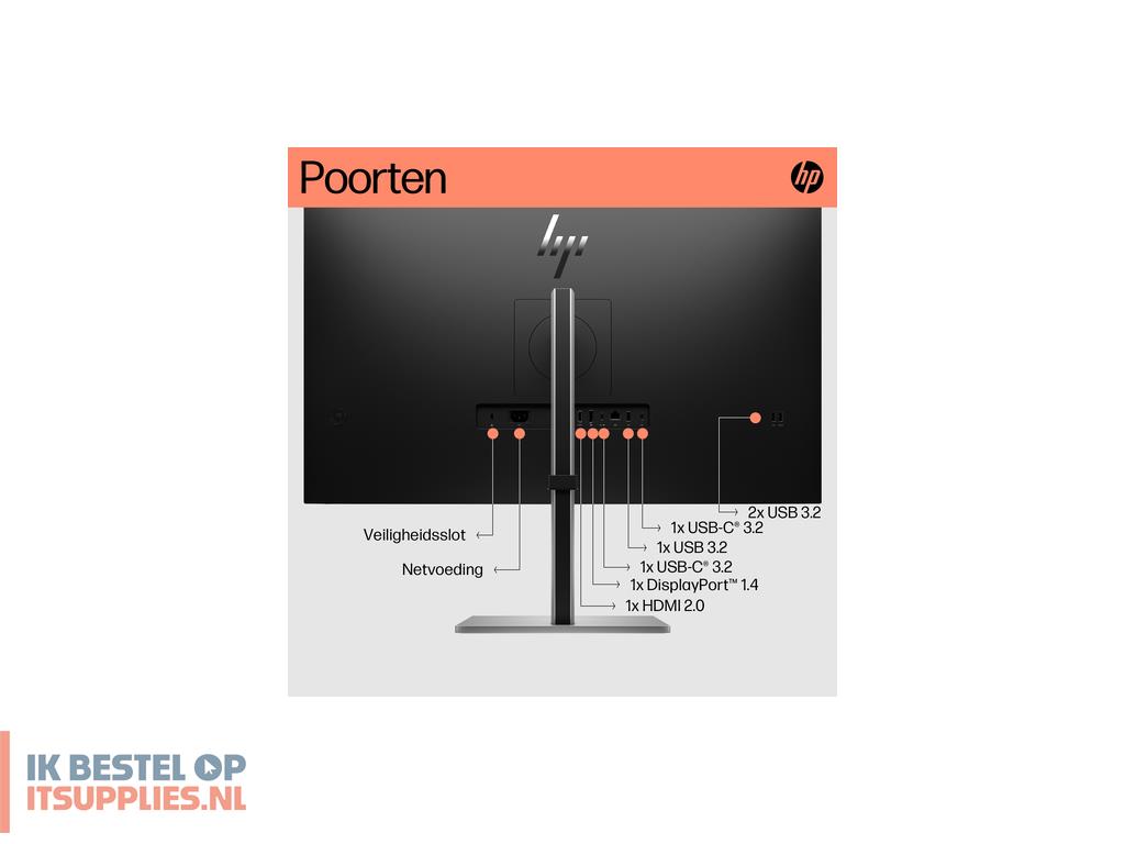 4815252-hp_e32k_g5_4k_usb-c_monitor_computer_monitor_80_cm_315_3840_x_2160_pixels_4k_ultra_hd_lcd_zwart