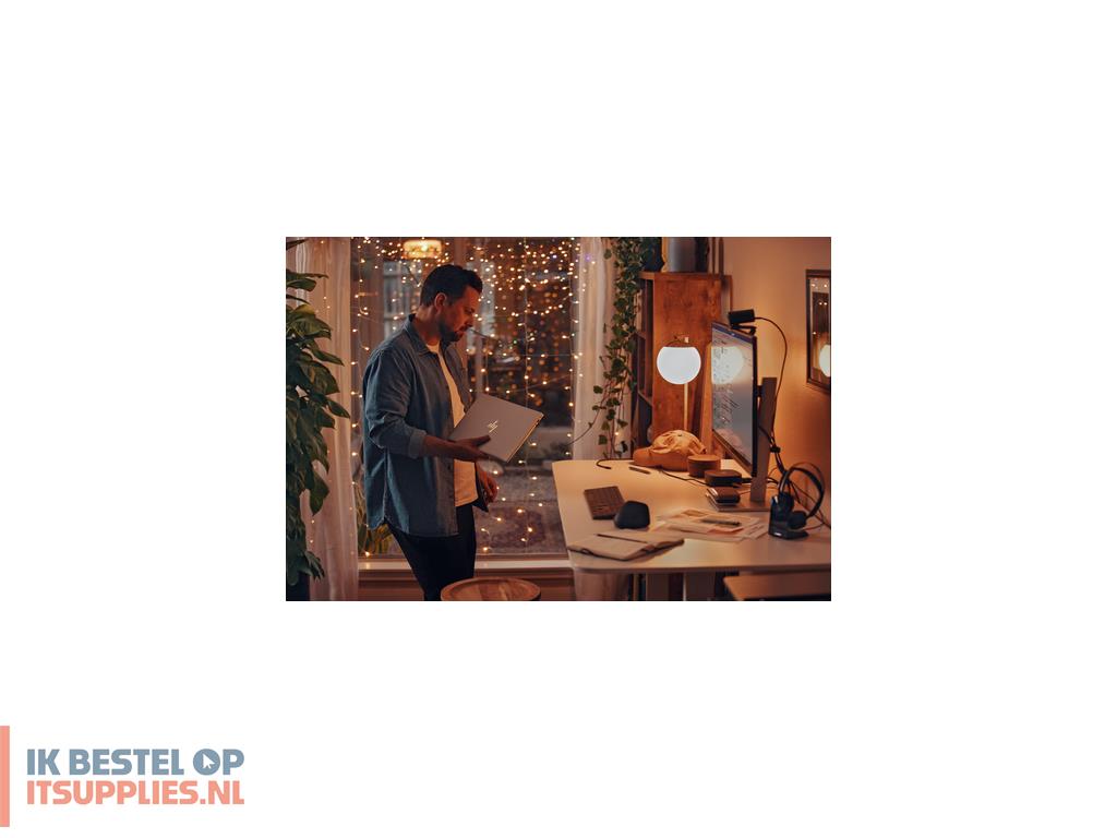 4828903-hp_e32k_g5_4k_usb-c_monitor_computer_monitor_80_cm_315_3840_x_2160_pixels_4k_ultra_hd_lcd_zwart