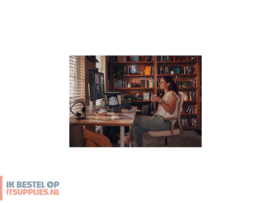 4831845-hp_e32k_g5_4k_usb-c_monitor_computer_monitor_80_cm_315_3840_x_2160_pixels_4k_ultra_hd_lcd_zwart