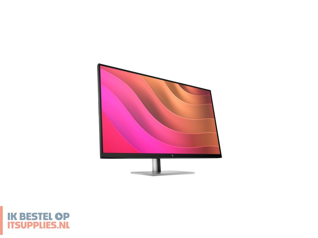 1148036-hp_e32k_g5_4k_usb-c_monitor_computer_monitor_80_cm_315_3840_x_2160_pixels_4k_ultra_hd_lcd_zwart