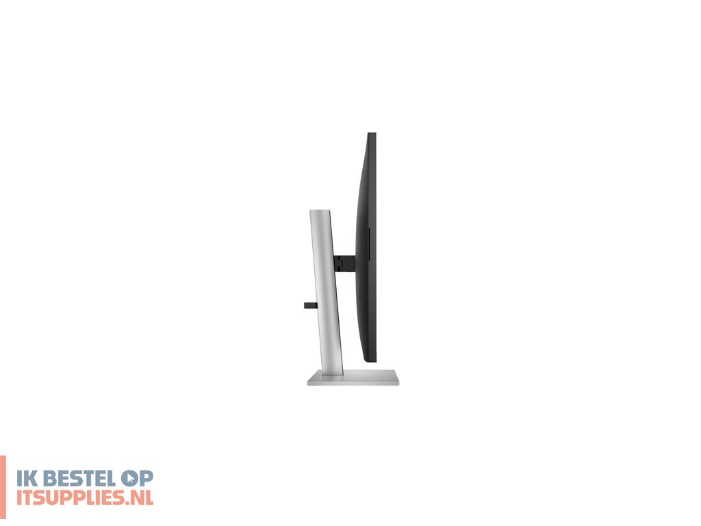 1153815-hp_e32k_g5_4k_usb-c_monitor_computer_monitor_80_cm_315_3840_x_2160_pixels_4k_ultra_hd_lcd_zwart
