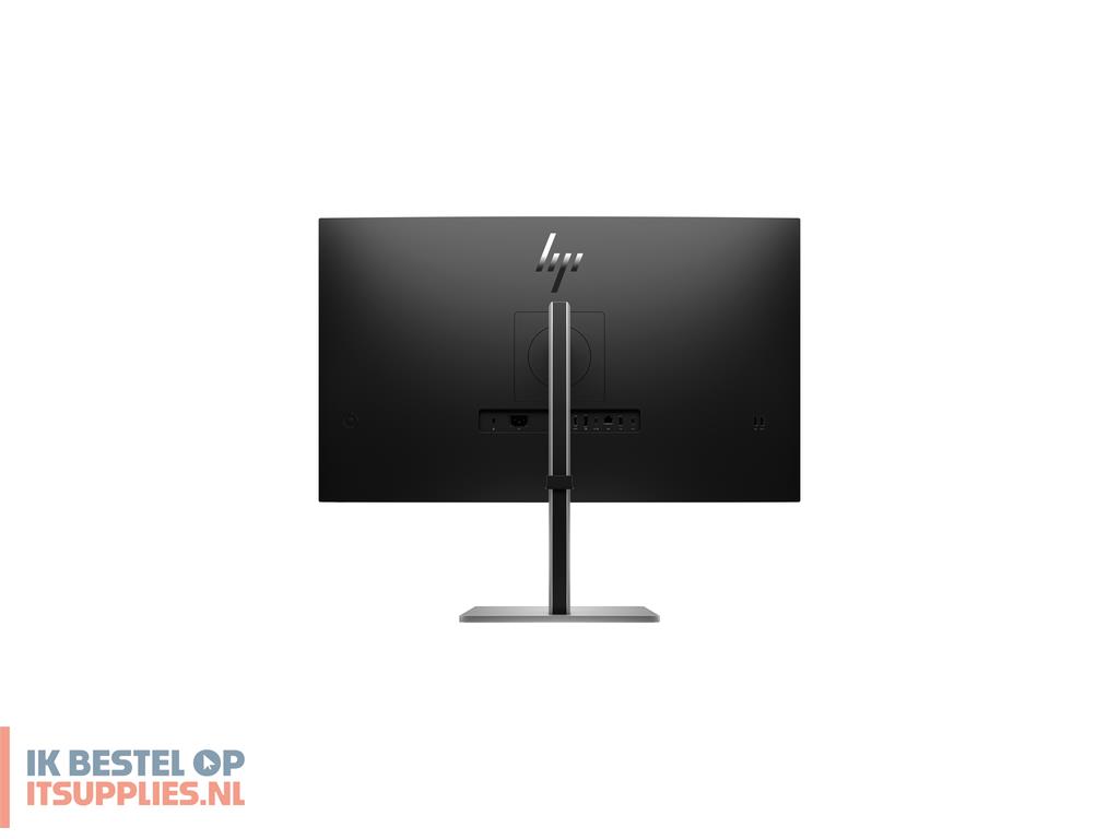 1157110-hp_e32k_g5_4k_usb-c_monitor_computer_monitor_80_cm_315_3840_x_2160_pixels_4k_ultra_hd_lcd_zwart