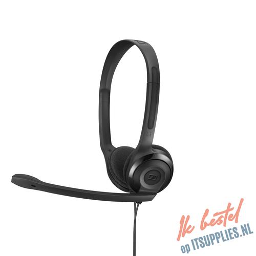 1533951-epos_i_sennheiser_pc_5_chat_-_headset