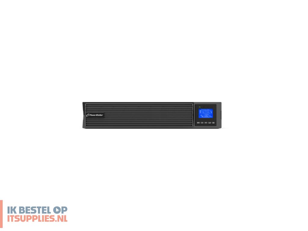 1148105-powerwalker_vfi_2000_icr_iot_ups_dubbele_conversie_online_2_kva_2000_w_8_ac-uitgangen