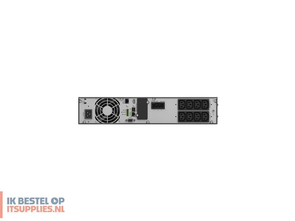 1150178-powerwalker_vfi_2000_icr_iot_ups_dubbele_conversie_online_2_kva_2000_w_8_ac-uitgangen