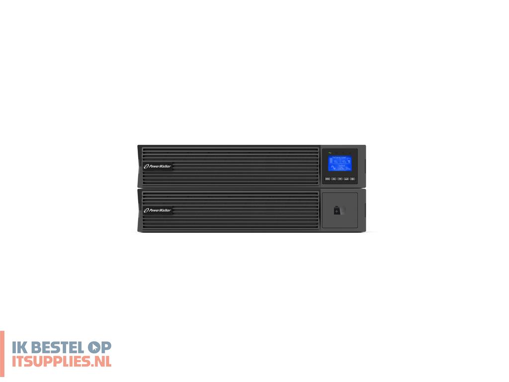 1151796-powerwalker_vfi_2000_icr_iot_ups_dubbele_conversie_online_2_kva_2000_w_8_ac-uitgangen