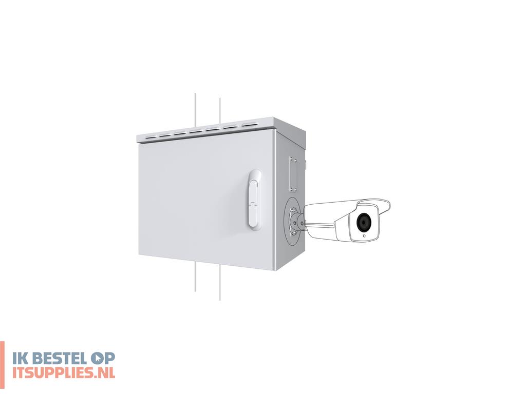 0253335-lanview_rcctv005_rack_0u_wit