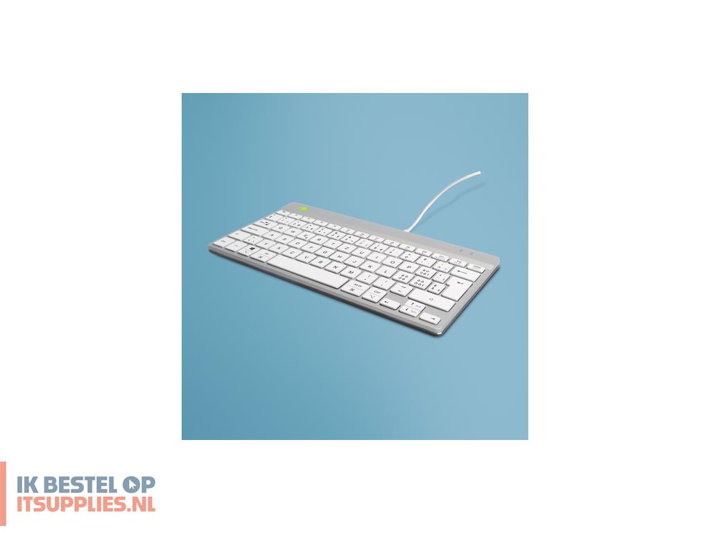 0230435-r-go_tools_rgocochwdwh_toetsenbord_kantoor_usb_tsjechisch