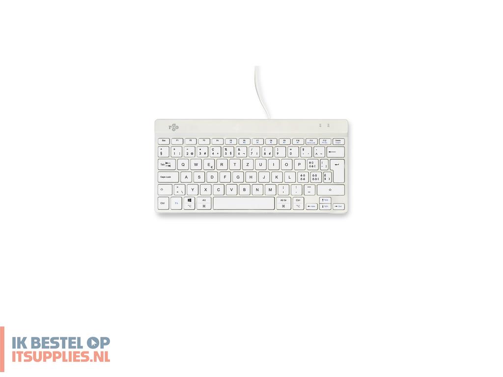0235331-r-go_tools_rgocochwdwh_toetsenbord_kantoor_usb_tsjechisch