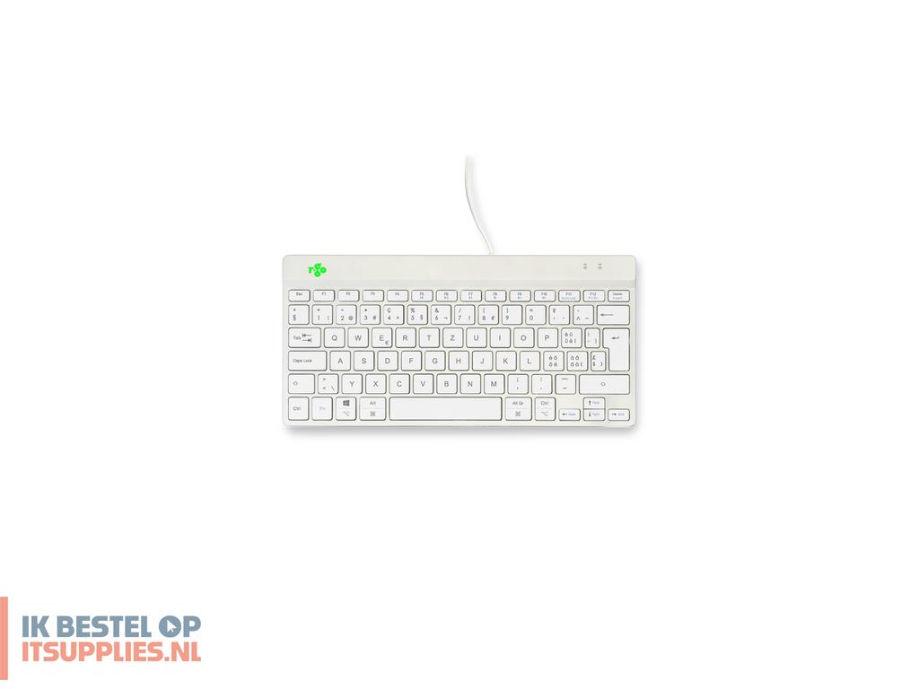 0237712-r-go_tools_rgocochwdwh_toetsenbord_kantoor_usb_tsjechisch