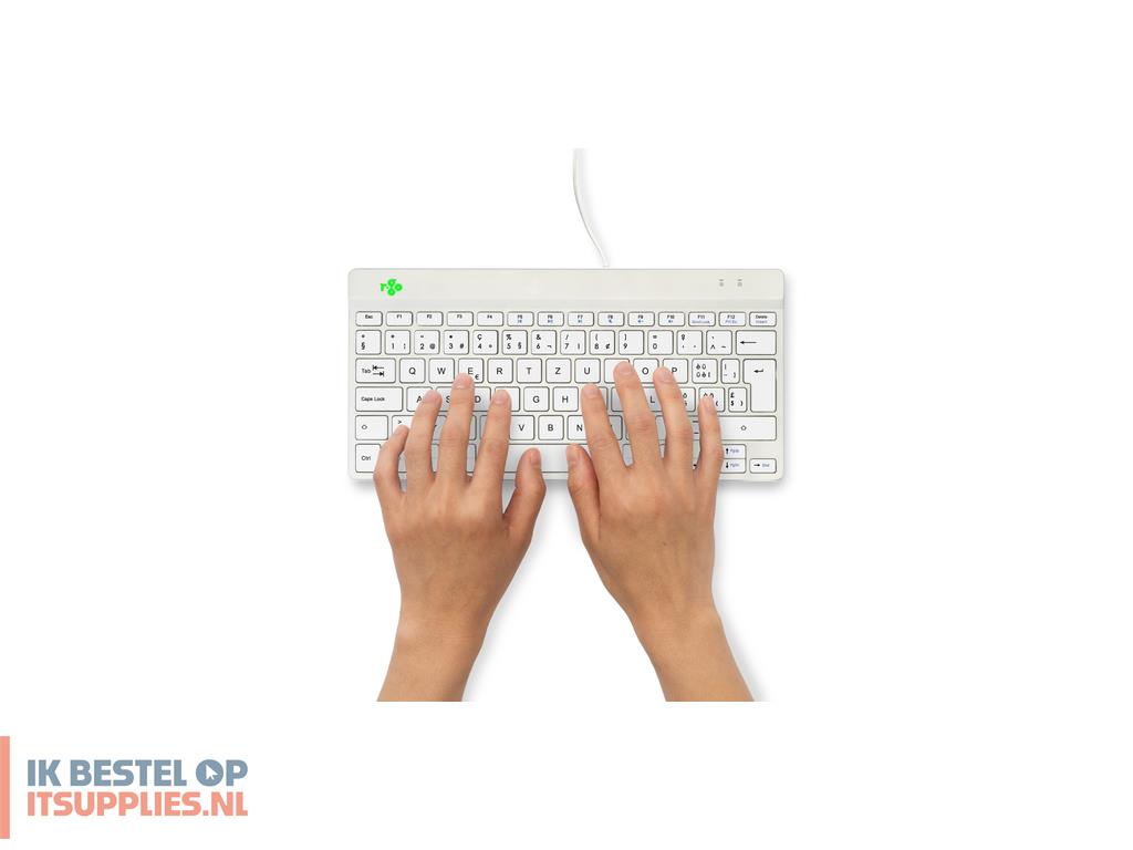 0239666-r-go_tools_rgocochwdwh_toetsenbord_kantoor_usb_tsjechisch