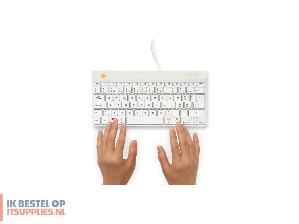 0242791-r-go_tools_rgocochwdwh_toetsenbord_kantoor_usb_tsjechisch