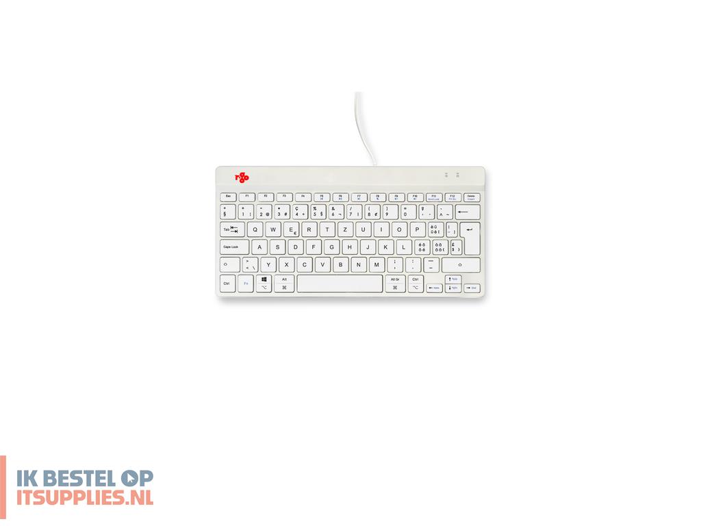 0244211-r-go_tools_rgocochwdwh_toetsenbord_kantoor_usb_tsjechisch