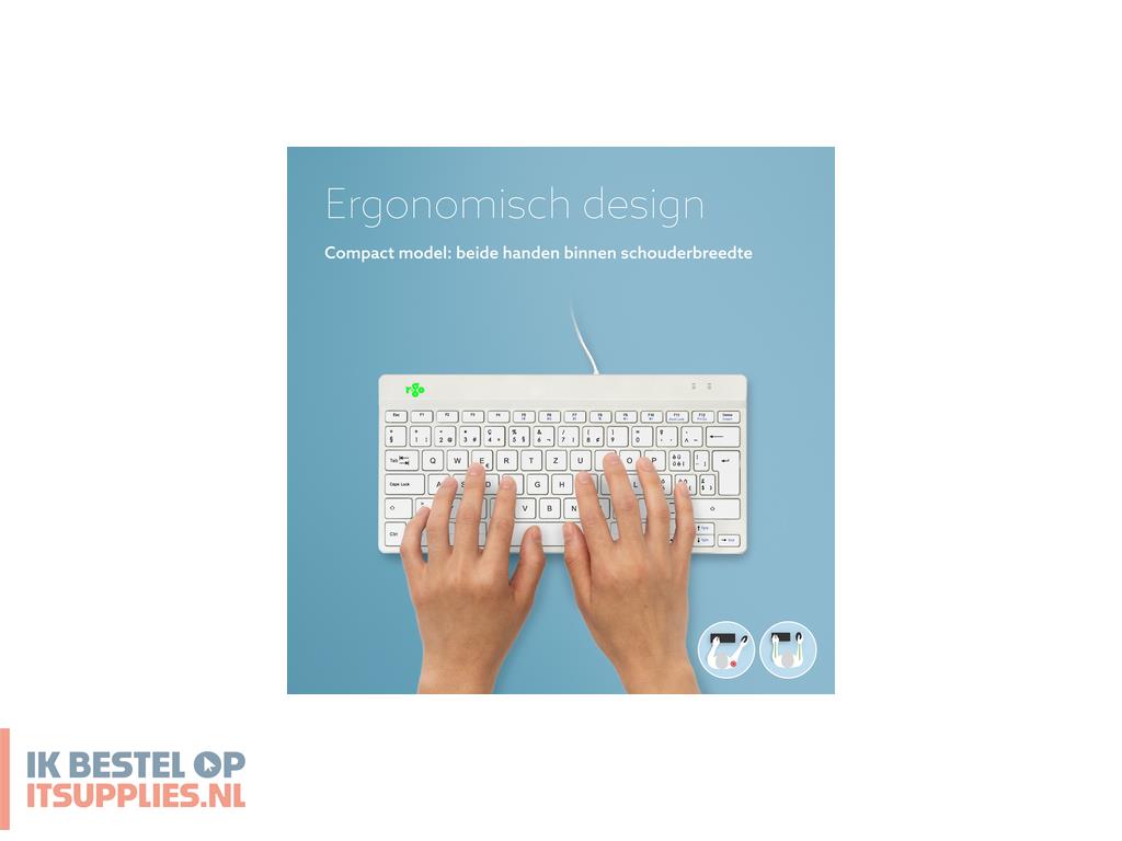0245348-r-go_tools_rgocochwdwh_toetsenbord_kantoor_usb_tsjechisch