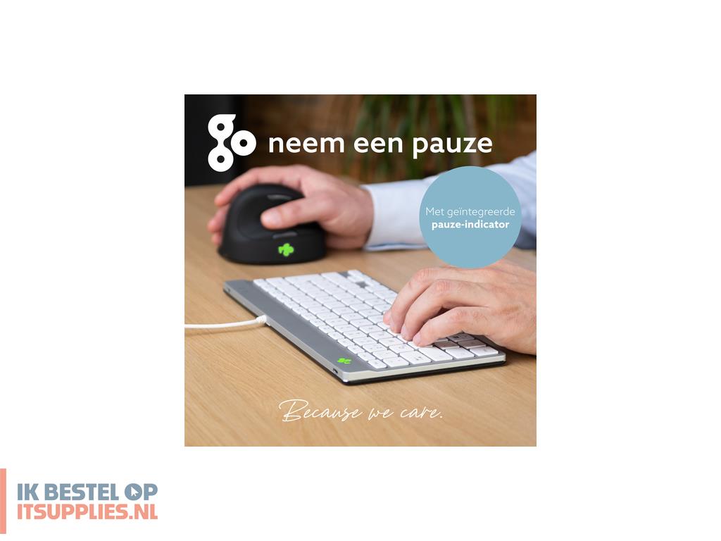 0249554-r-go_tools_rgocochwdwh_toetsenbord_kantoor_usb_tsjechisch