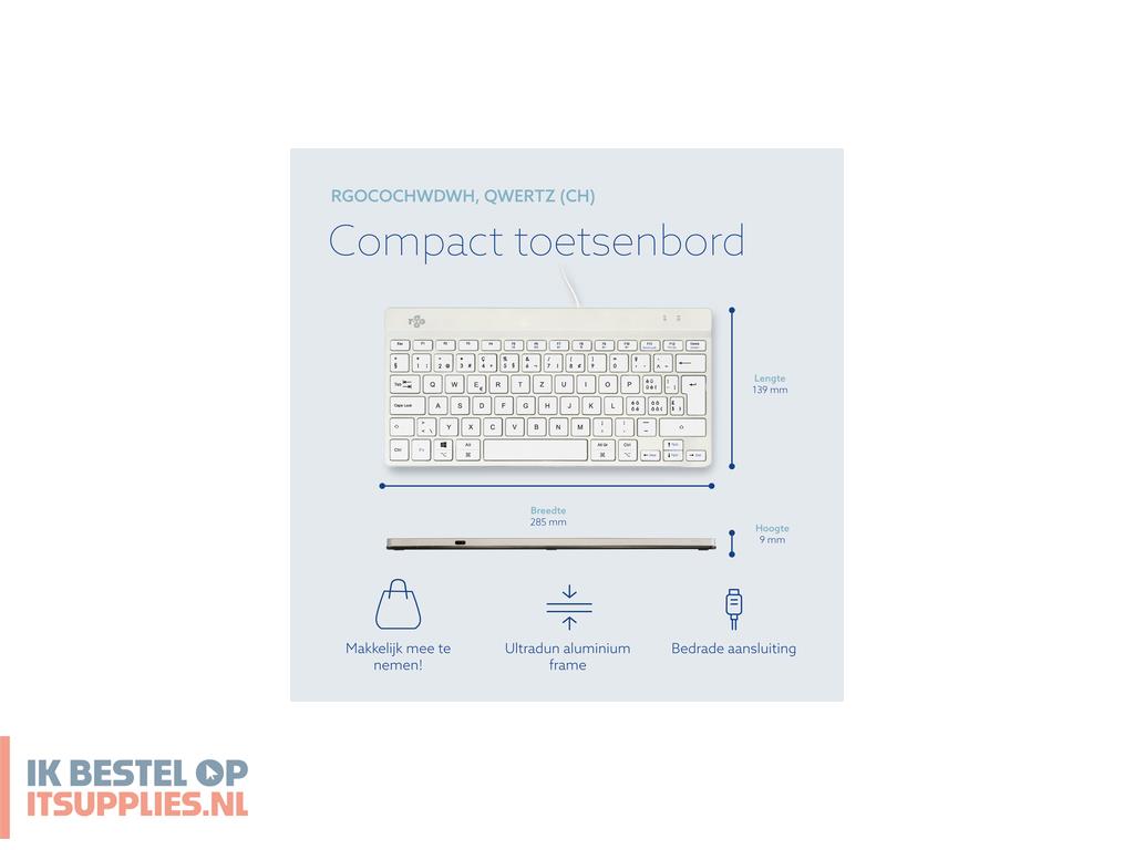 0253134-r-go_tools_rgocochwdwh_toetsenbord_kantoor_usb_tsjechisch