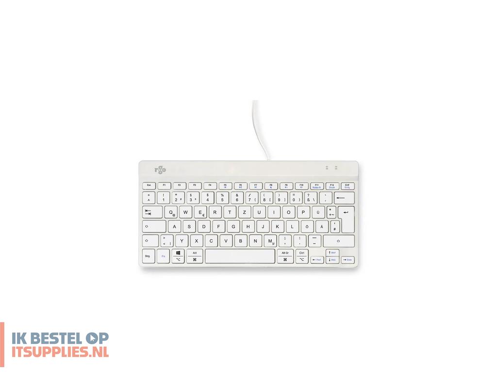 4149167-r-go_tools_rgocodewdwh_toetsenbord_kantoor_usb_duits