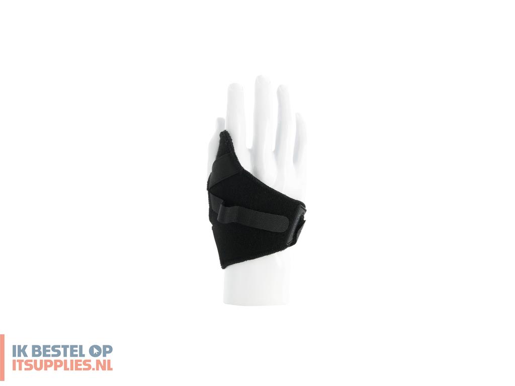 4151450-mobilis_001087_barcodelezer_accessoire_polsband