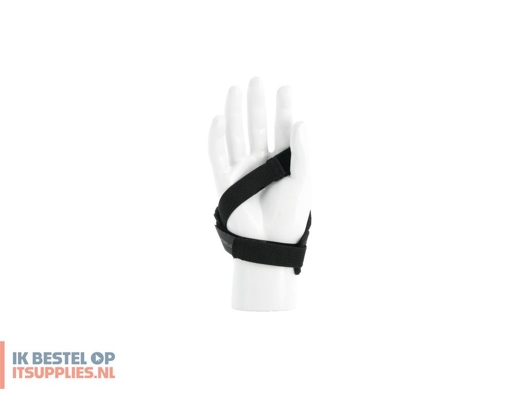 4154575-mobilis_001087_barcodelezer_accessoire_polsband