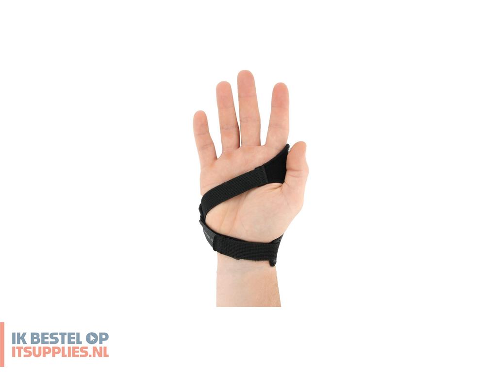4202185-mobilis_001087_barcodelezer_accessoire_polsband