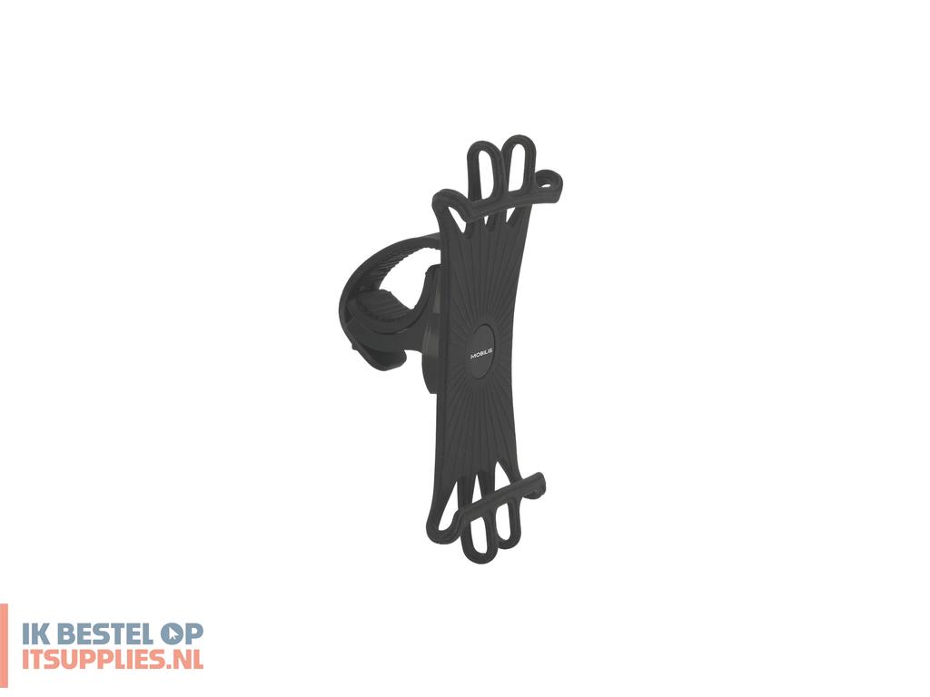 1646700-mobilis_001353_houder_passieve_houder_mobiele_computer-_mobiele_telefoonsmartphone_zwart