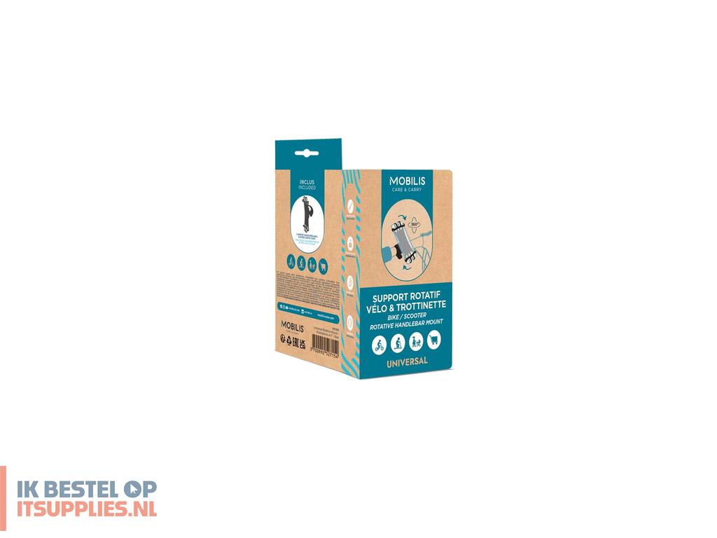 1650197-mobilis_001353_houder_passieve_houder_mobiele_computer-_mobiele_telefoonsmartphone_zwart