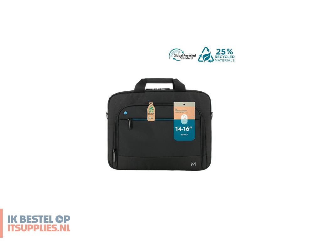 1516592-mobilis_the_one_40-6_cm_16_aktetas_zwart