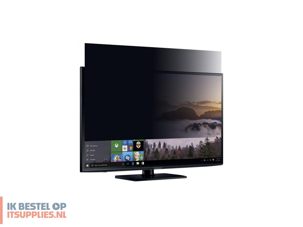 4151837-mobilis_016404_schermfilter_61_cm_24_monitor_randloze_privacyfilter_voor_schermen