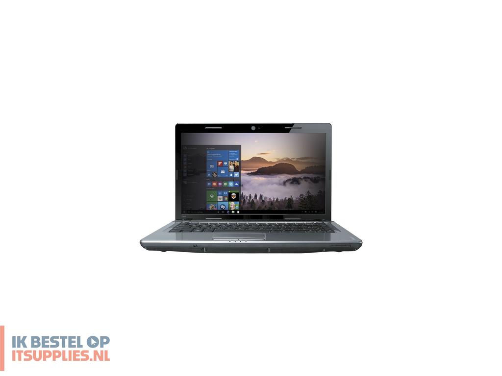 1508407-mobilis_016418_schermfilter_35-6_cm_14_monitorlaptop_randloze_privacyfilter_voor_schermen