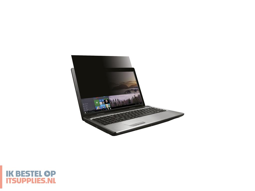 1513157-mobilis_016418_schermfilter_35-6_cm_14_monitorlaptop_randloze_privacyfilter_voor_schermen
