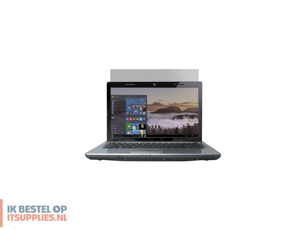 1516507-mobilis_016418_schermfilter_35-6_cm_14_monitorlaptop_randloze_privacyfilter_voor_schermen