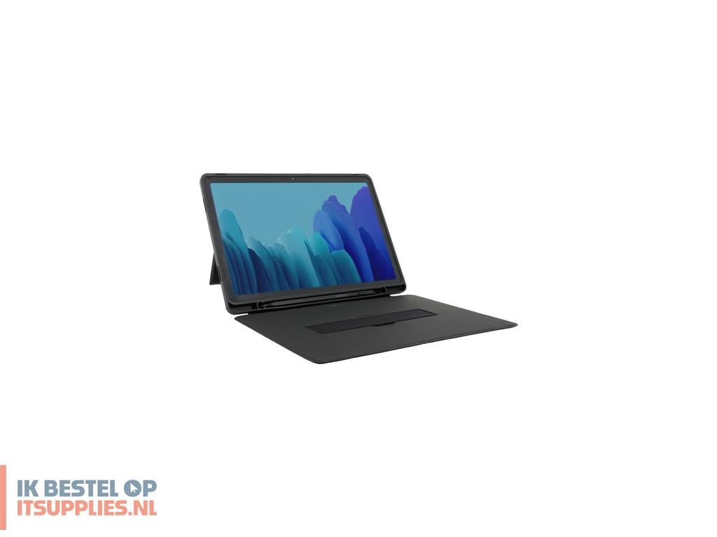 3024192-mobilis_029034_tabletbehuizing_27-9_cm_11_folioblad_zwart