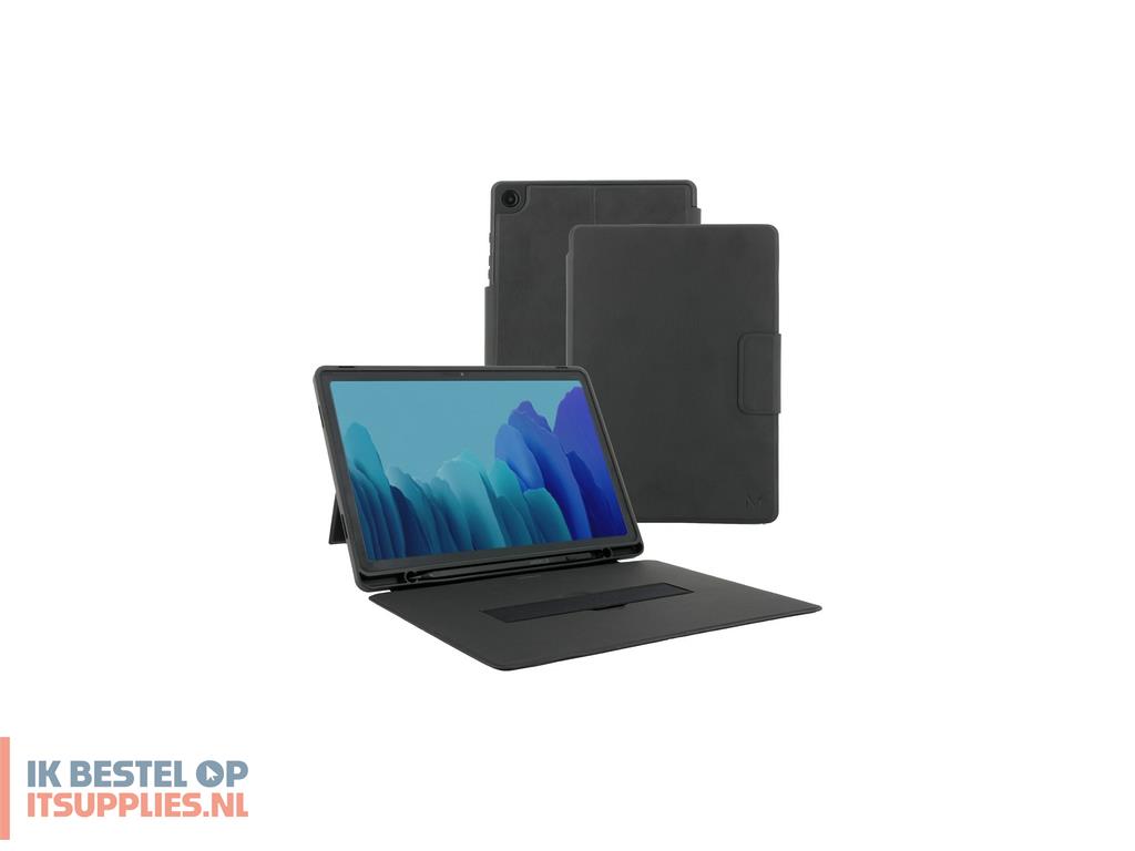 3027440-mobilis_029034_tabletbehuizing_27-9_cm_11_folioblad_zwart