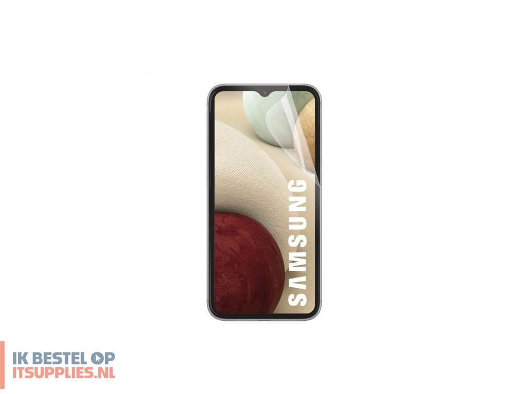 5219284-mobilis_036264_scherm-_rugbeschermer_voor_mobiele_telefoons_doorzichtige_schermbeschermer_samsung_1_stuks