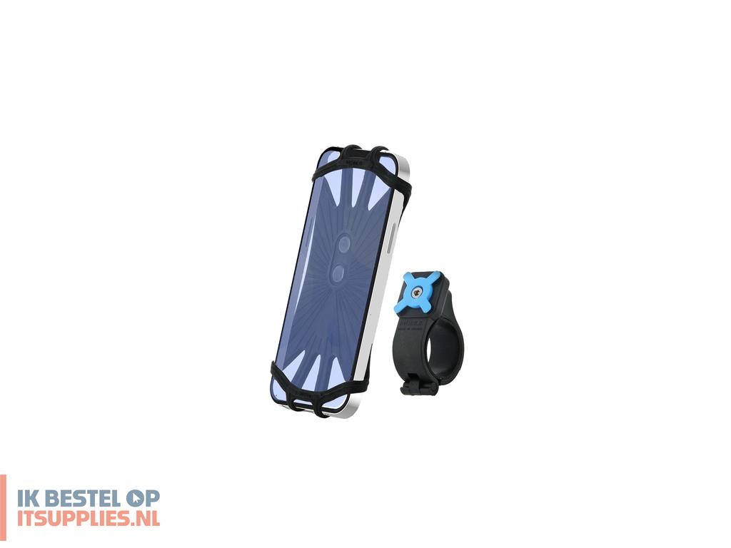 3358180-mobilis_044028_houder_passieve_houder_mobiele_telefoonsmartphone_zwart