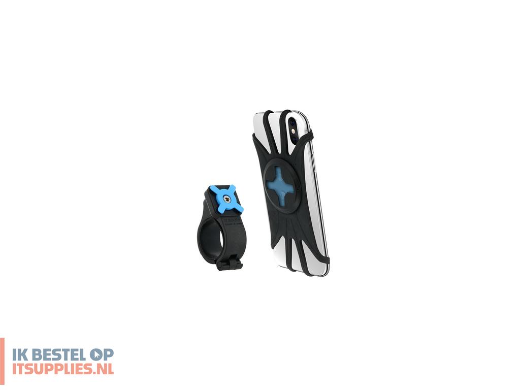 3402214-mobilis_044028_houder_passieve_houder_mobiele_telefoonsmartphone_zwart