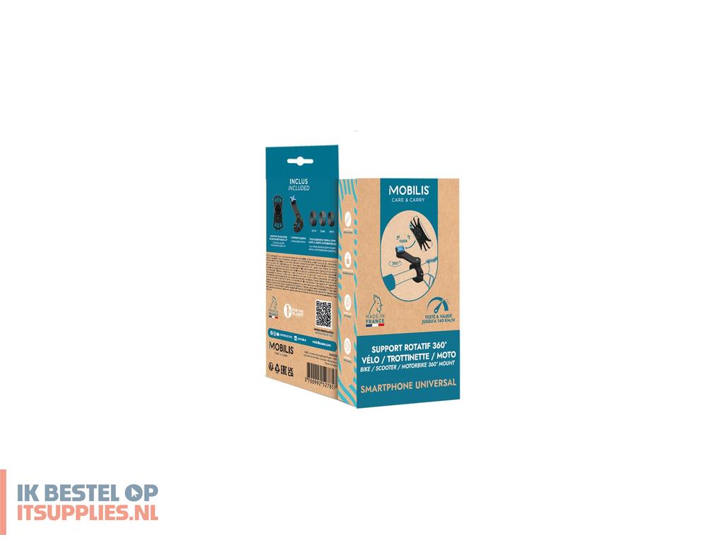 3405777-mobilis_044028_houder_passieve_houder_mobiele_telefoonsmartphone_zwart