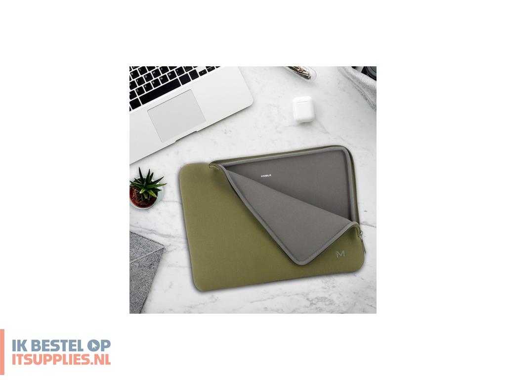3228262-mobilis_049020_laptoptas_36-1_cm_142_aktetas_groen-_grijs