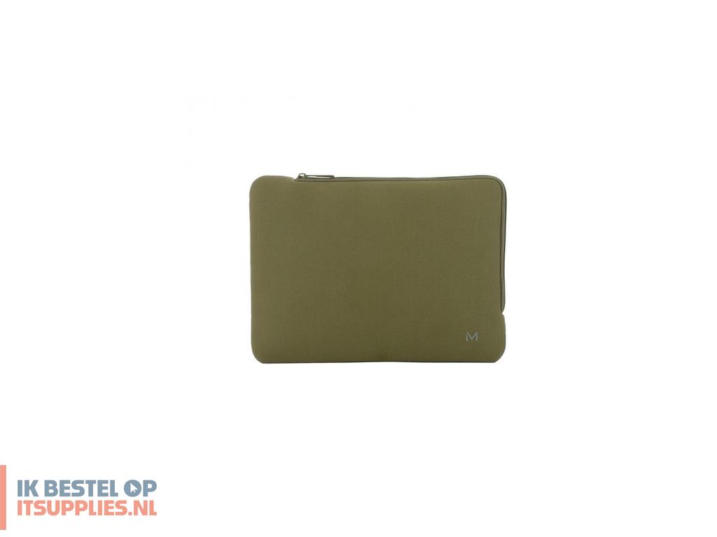 3236365-mobilis_049020_laptoptas_36-1_cm_142_aktetas_groen-_grijs
