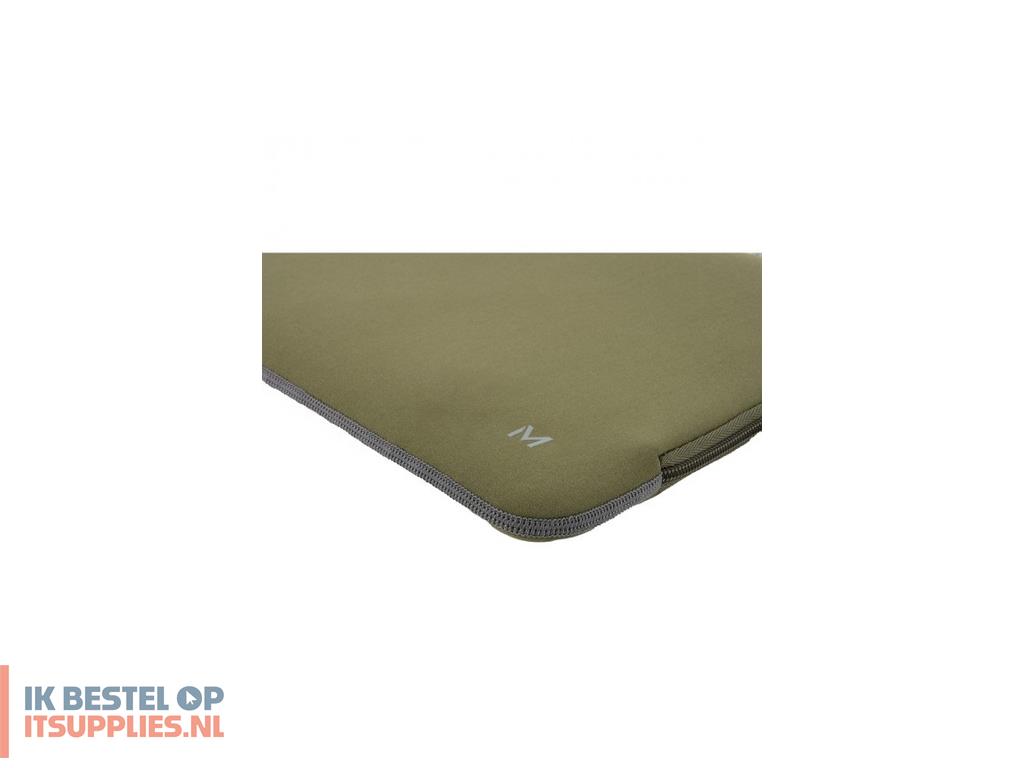 3238761-mobilis_049020_laptoptas_36-1_cm_142_aktetas_groen-_grijs