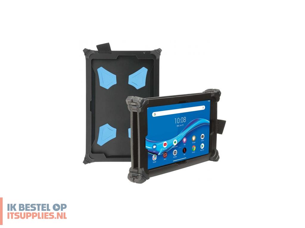 0120064-mobilis_050051_tabletbehuizing_26-2_cm_103_hoes_zwart