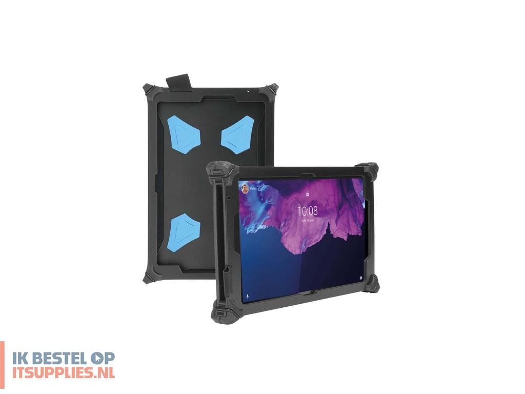 3355635-mobilis_050052_tabletbehuizing_29-2_cm_115_hoes_zwart